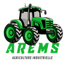 AREMS Logo