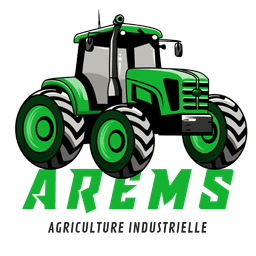 AREMS Logo